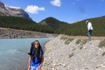 resIMG_20170714_125002_8642.JPG